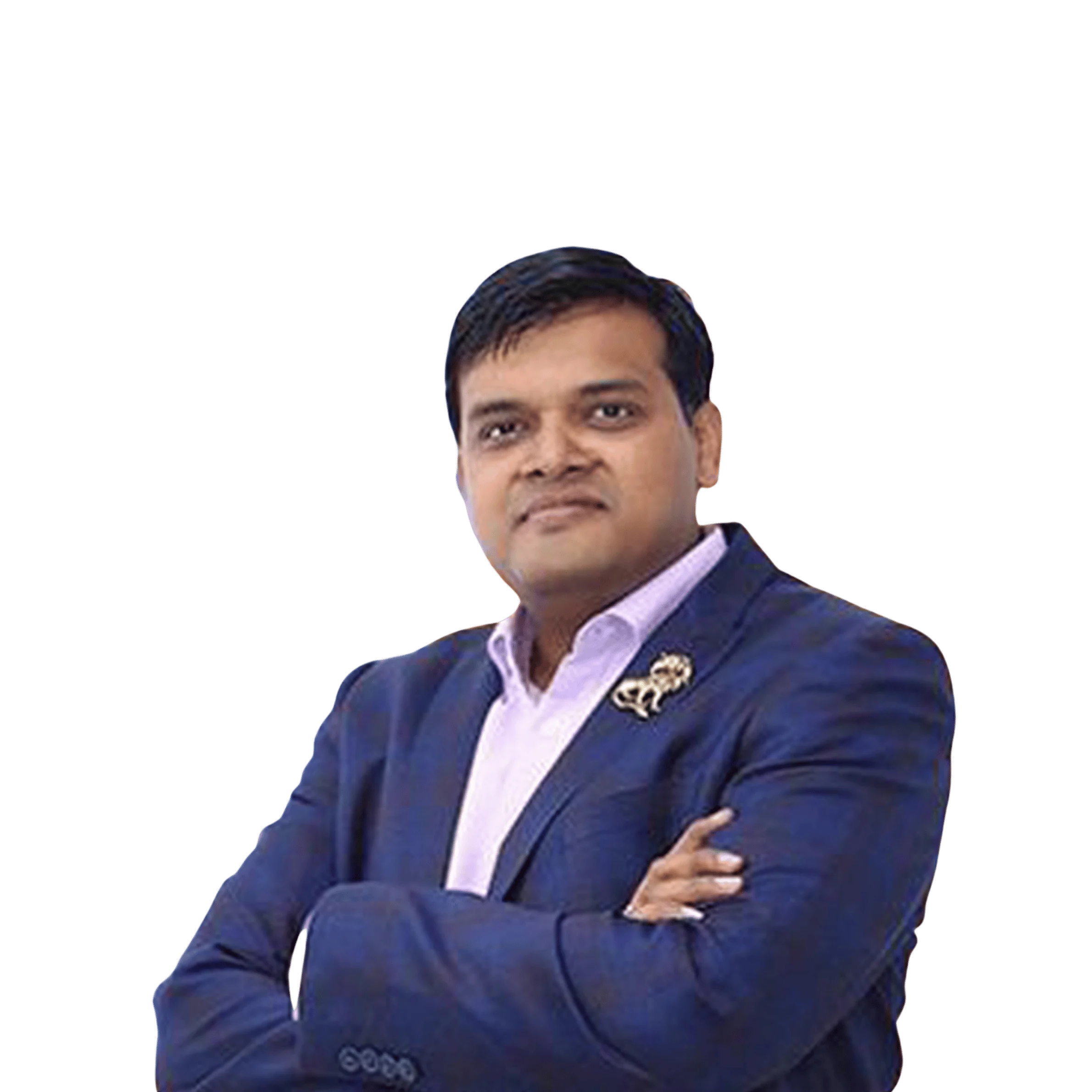 CA Amit tated
 profile image